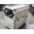 TK1353 - Eunil EGC-500 Shuttle Gate Conveyor (2013)